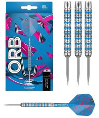 ORB 01 Steeldart 22-24g