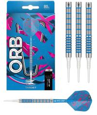 Target ORB 12 Softdart 18g