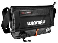 Winmau Pro Line Tasche 