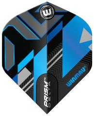 Winmau Prism Delta Galactics Flight No2