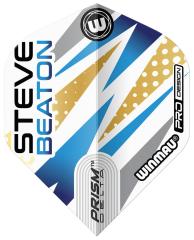 Winmau Prism Delta Steve Beaton Flight No2