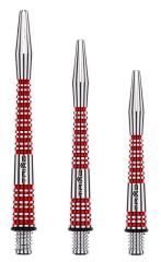 Winmau Triad RX Aluminium Shaft Rot