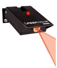 Winmau Laser Oche